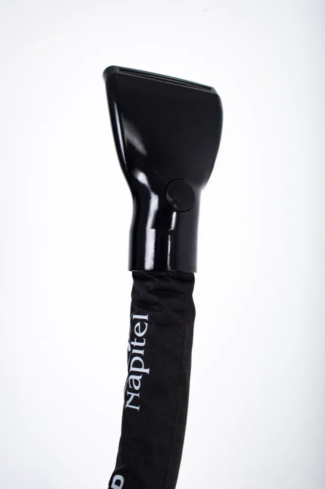 Suction handle