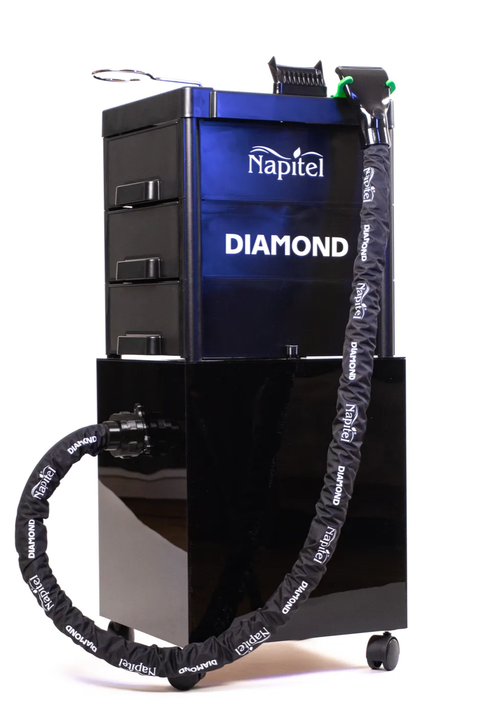Napitel Diamond
