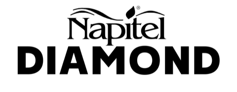 Napitel Diamond